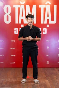 Viral Sensation Le Tuan Khang Meets Famous Director Ly Hai: What Is Next? - image 4