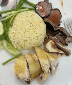 Miss Vietnam Tran Tieu Vy Flaunts Stunning Bikini Figure Amid Recent Dating Rumors - image 4