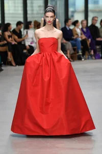 Winter Fashion Guide: Stylish Color Trends to Elevate Your Wardrobe - image 21