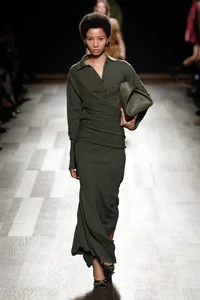 Winter Fashion Guide: Stylish Color Trends to Elevate Your Wardrobe - image 20