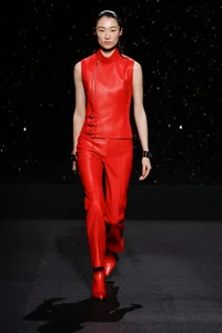 Winter Fashion Guide: Stylish Color Trends to Elevate Your Wardrobe - image 23