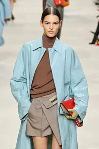 Winter Fashion Guide: Stylish Color Trends to Elevate Your Wardrobe - image 25