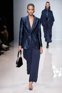 Winter Fashion Guide: Stylish Color Trends to Elevate Your Wardrobe - image 6