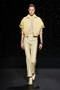 Winter Fashion Guide: Stylish Color Trends to Elevate Your Wardrobe - image 9