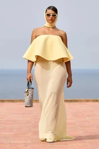 Winter Fashion Guide: Stylish Color Trends to Elevate Your Wardrobe - image 28