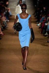 Winter Fashion Guide: Stylish Color Trends to Elevate Your Wardrobe - image 3