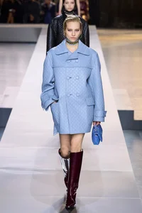 Winter Fashion Guide: Stylish Color Trends to Elevate Your Wardrobe - image 12