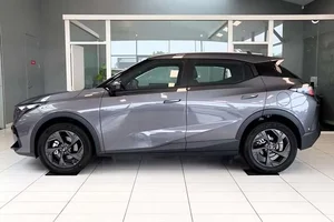Mitsubishi Vietnam Massive Discounts: Save Big on Xpander and More - image 0