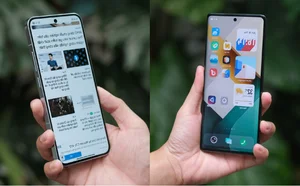 Leaked iPhone 18 Pro Design Concept: Innovation or Gimmick? - image 6