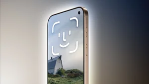 Leaked iPhone 18 Pro Design Concept: Innovation or Gimmick? - image 8