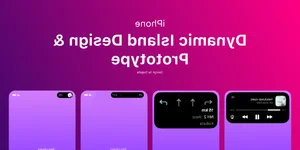 Leaked iPhone 18 Pro Design Concept: Innovation or Gimmick? - image 0