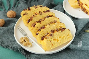 The Easiest Lazy Mom Baking Recipe: Just Mix and Bake! - image 10