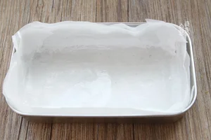 The Easiest Lazy Mom Baking Recipe: Just Mix and Bake! - image 3