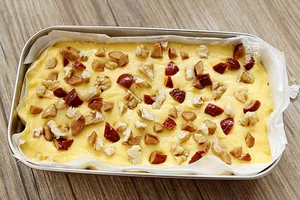 The Easiest Lazy Mom Baking Recipe: Just Mix and Bake! - image 5