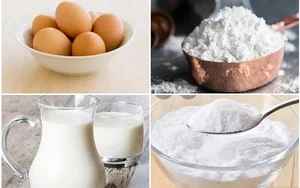 The Easiest Lazy Mom Baking Recipe: Just Mix and Bake! - image 8