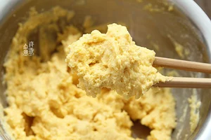 The Easiest Lazy Mom Baking Recipe: Just Mix and Bake! - image 11