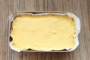The Easiest Lazy Mom Baking Recipe: Just Mix and Bake! - image 1