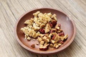 The Easiest Lazy Mom Baking Recipe: Just Mix and Bake! - image 4