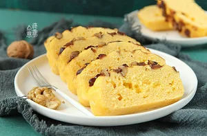 The Easiest Lazy Mom Baking Recipe: Just Mix and Bake! - image 7