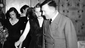 The Tragic Devotion of Hitler’s Lover: A Story of Obsession and Multiple Suicide Attempts - image 5