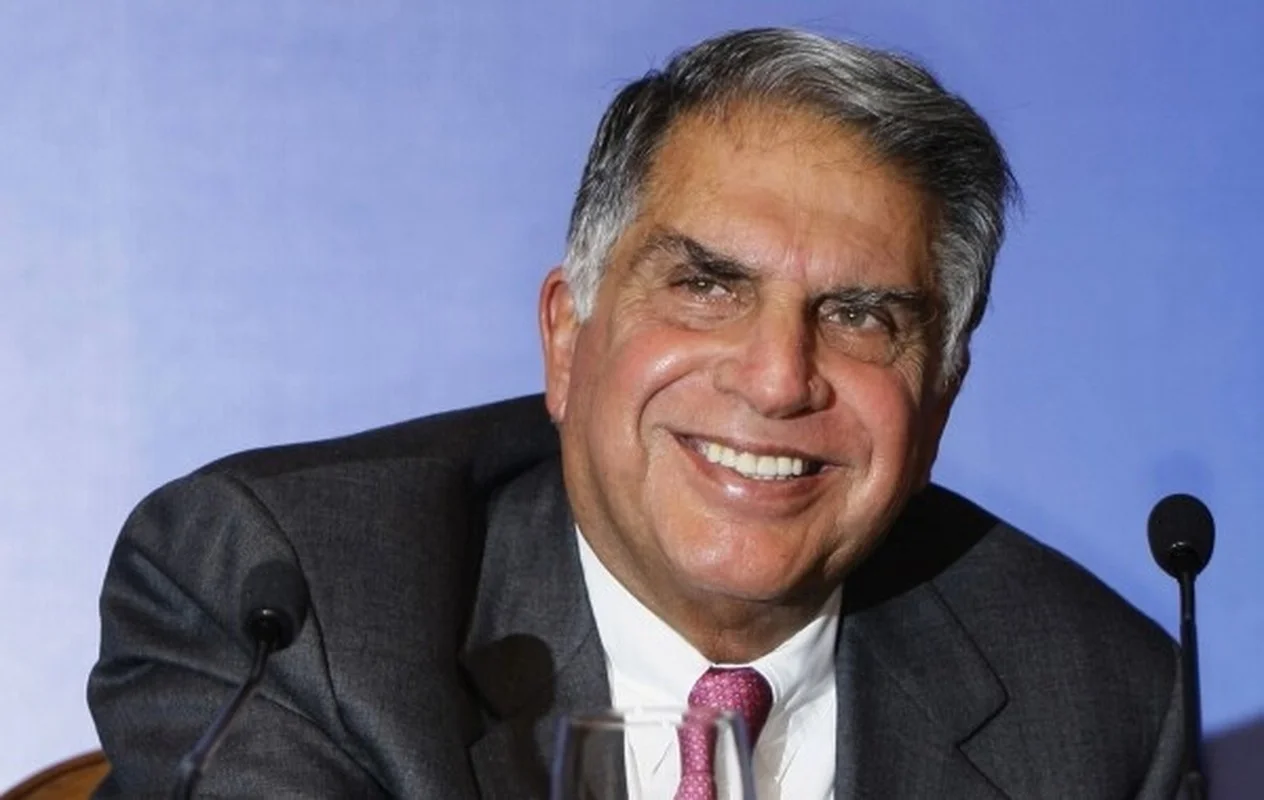 Billionaire Leaves Bulk of Fortune to Long-Time Housekeeper