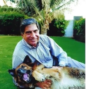Billionaire Leaves Bulk of Fortune to Long-Time Housekeeper - image 1