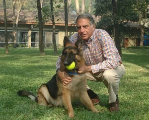 Billionaire Leaves Bulk of Fortune to Long-Time Housekeeper - image 2