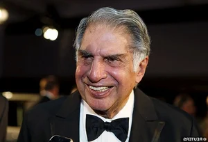 Billionaire Leaves Bulk of Fortune to Long-Time Housekeeper - image 3