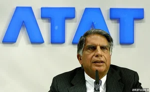 Billionaire Leaves Bulk of Fortune to Long-Time Housekeeper - image 5