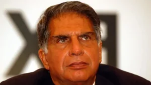 Billionaire Leaves Bulk of Fortune to Long-Time Housekeeper - image 4