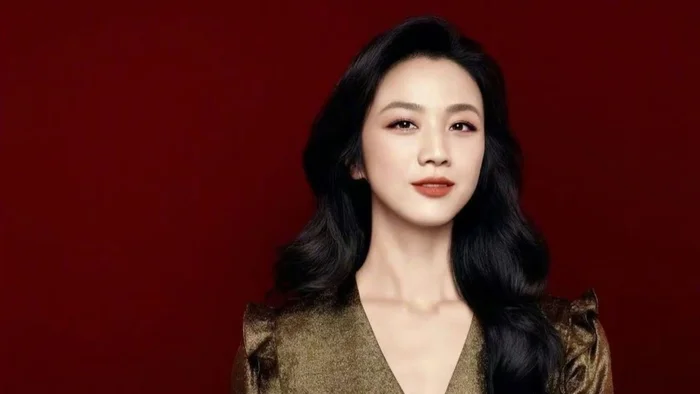 The Leading Ladies Who Have Taken the Global Screen by Storm