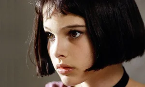 The Leading Ladies Who Have Taken the Global Screen by Storm - image 8