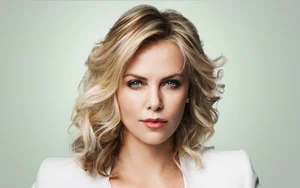 The Leading Ladies Who Have Taken the Global Screen by Storm - image 7