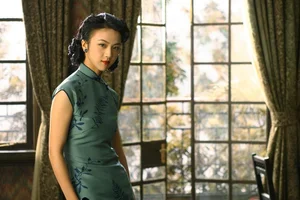 The Leading Ladies Who Have Taken the Global Screen by Storm - image 5