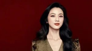 The Leading Ladies Who Have Taken the Global Screen by Storm - image 0