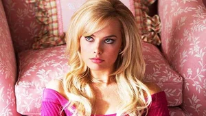 The Leading Ladies Who Have Taken the Global Screen by Storm - image 3
