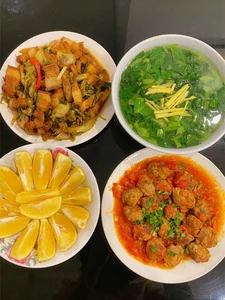 Two-Week Vietnamese Home-Cooked Meal Plan for the Perfect Family Dinner - image 4