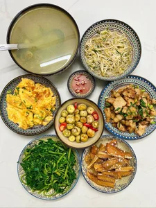 Two-Week Vietnamese Home-Cooked Meal Plan for the Perfect Family Dinner - image 12