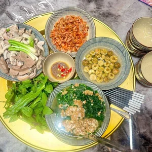 Two-Week Vietnamese Home-Cooked Meal Plan for the Perfect Family Dinner - image 5