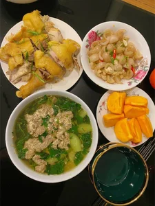 Two-Week Vietnamese Home-Cooked Meal Plan for the Perfect Family Dinner - image 7