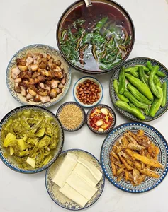 Two-Week Vietnamese Home-Cooked Meal Plan for the Perfect Family Dinner - image 6