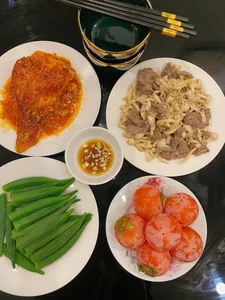 Two-Week Vietnamese Home-Cooked Meal Plan for the Perfect Family Dinner - image 11
