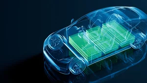 Revolutionizing EV Travel: US Breakthrough in 1,000km Battery Technology - image 6