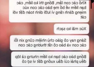 Investigation Launched After Teacher Forces Student to Lick Dirt - image 2