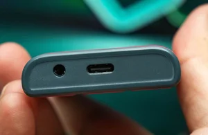 HMD Global Launches First Self-Branded Feature Phones in Vietnam - image 4