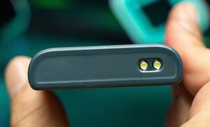 HMD Global Launches First Self-Branded Feature Phones in Vietnam - image 6