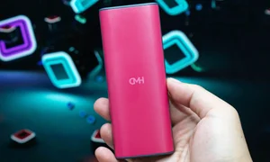 HMD Global Launches First Self-Branded Feature Phones in Vietnam - image 0
