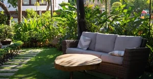 Exploring Ha Kieu Anh’s Massive $17 Million Villa and Its Exquisite Architecture - image 4
