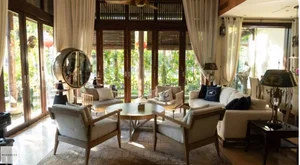 Exploring Ha Kieu Anh’s Massive $17 Million Villa and Its Exquisite Architecture - image 8