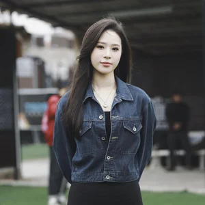 From Miss Vietnam Top 10 to Successful Sports MC: Inspiring Journey - image 2